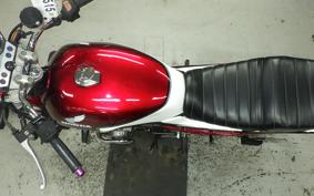 HONDA JADE 2014 MC23