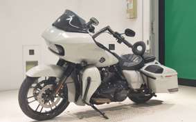 HARLEY FLTRXSE1920CVO 2020