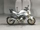 Фото Honda GU ROM 2017 с японского аукциона