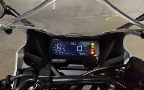 HONDA CBR650R RH03
