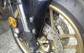 YAMAHA XSR900 2025 RN96J