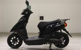 YAMAHA JOG-7 2022 AY01