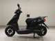 Фото Yamaha JOG-7 2022 с японского аукциона