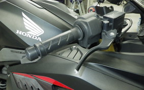 HONDA CBR250RR A 1996 MC51