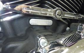 HARLEY FLHCS 1870 2023