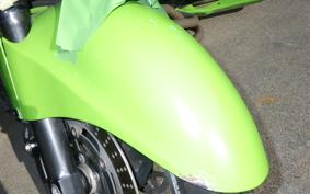 KAWASAKI ZZ1100 NINJA R Gen.2 1995 ZXT10D