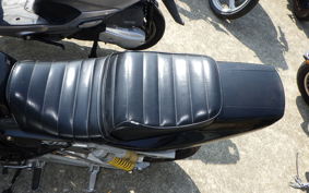 YAMAHA XJR400 1993 4HM