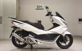 HONDA PCX 125