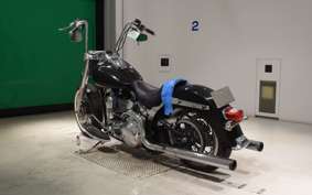 HARLEY FLSTC 1450 2002
