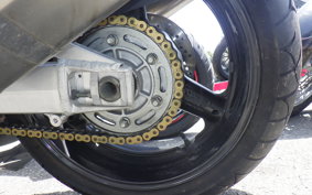 SUZUKI GSX1300R HAYABUSA