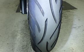 YAMAHA N-MAX SED6J