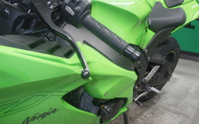 KAWASAKI ZX 10 NINJA RR 2022 ZXT02L