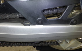 HONDA CRF250L 2022 MD38