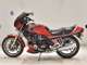 Фото Yamaha XJ750 E 1983 с японского аукциона