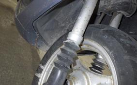 SUZUKI ADDRESS V50 G 2004 CA44A