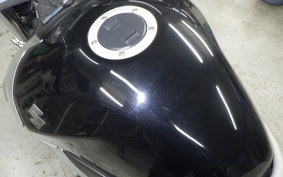 SUZUKI GSR400 2008 GK7DA