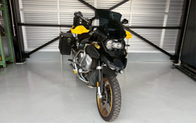 BMW R1250GS ADVENTURE 2021 0M11