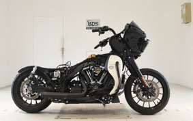 HARLEY FLTRXS1690 2018