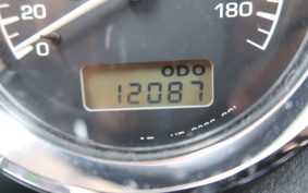 HONDA CB750 2007 RC42