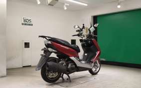 YAMAHA Majesty 155 S 2022 SG28J