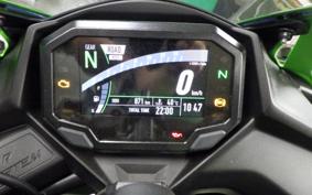 KAWASAKI ZX-4RR 2026 ZX400P