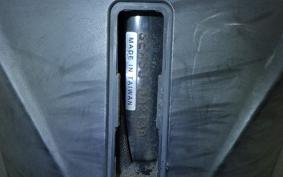 YAMAHA CYGNUS 125 XSR 3 SEA5J