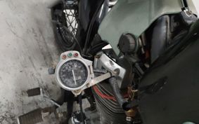YAMAHA DRAGSTAR 400 1996 4TR