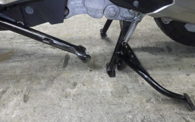 HONDA ADV150 2009 KF38