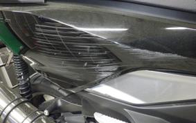 HONDA FORZA 250 2022 MF13