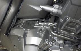 HONDA REBEL 1100 T DCT 2023 SC83