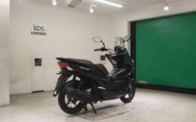 HONDA PCX 125 2020 JF56