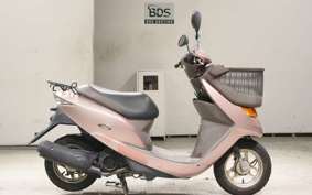 HONDA DIO CESTA GEN 2 AF62