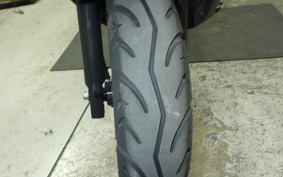 YAMAHA JOG ZR-4 SA56J