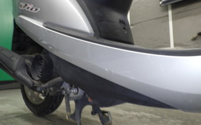 HONDA DIO Gen.6 2014 AF68