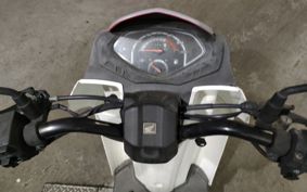 HONDA CLICK 110 JF76