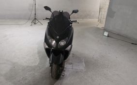YAMAHA T-MAX 500 2006 SJ04J