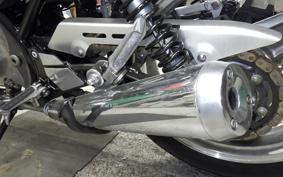 KAWASAKI ZEPHYR 750 2026 ZR750C
