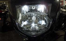 HONDA CBR1100XX 1998