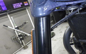 OTHER +ENFIELD ｼｮｯﾄｶﾞﾝ650 2024