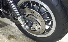 HARLEY XL883RI 2007