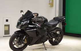 SUZUKI GSX-R1000 2014