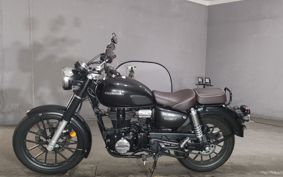 HONDA GB350C 2025 NC64