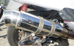 YAMAHA MAJESTY 250 C SG03J