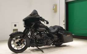 HARLEY FLHXS 1870 2020