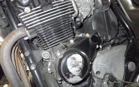 HONDA CB400SF VTEC Spec3 2006 NC39