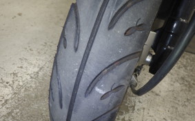 HONDA TACT Basket AF79