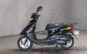 YAMAHA JOG SA36J