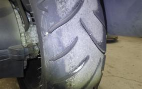 SUZUKI SKYWAVE 250 (Burgman 250) Gen.3 2021 CJ46A