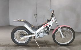 MONTESA MONTESA COTA 315R ..