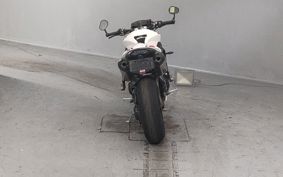 TRIUMPH  TRIUMPH SPEED TRIPLE RS TPN275
